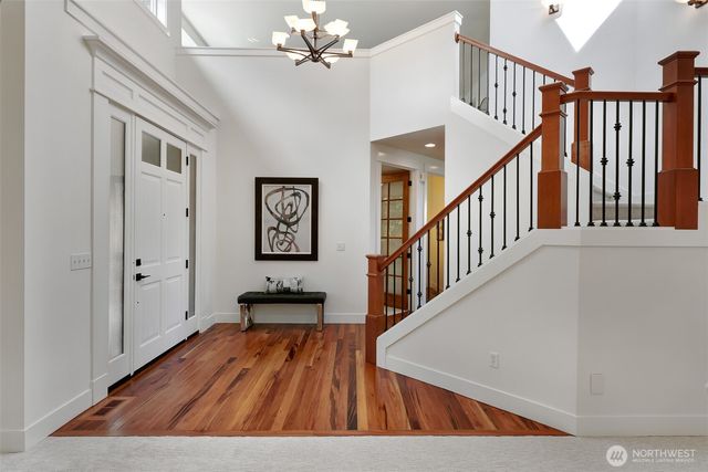 22211 1st Drive SE, Bothell, WA 98021