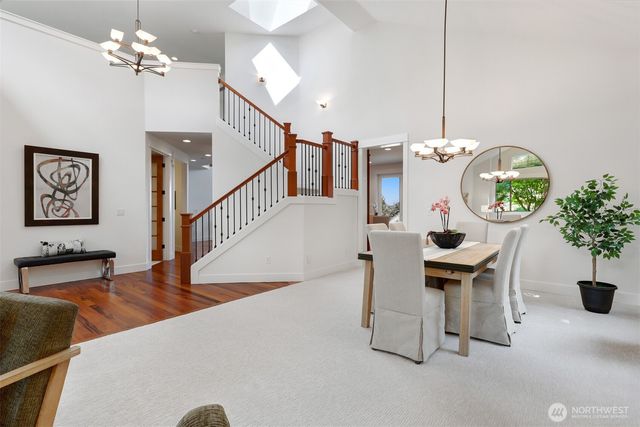 22211 1st Drive SE, Bothell, WA 98021