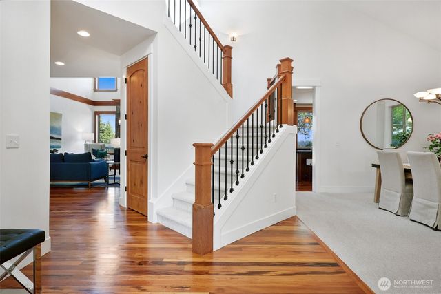 22211 1st Drive SE, Bothell, WA 98021