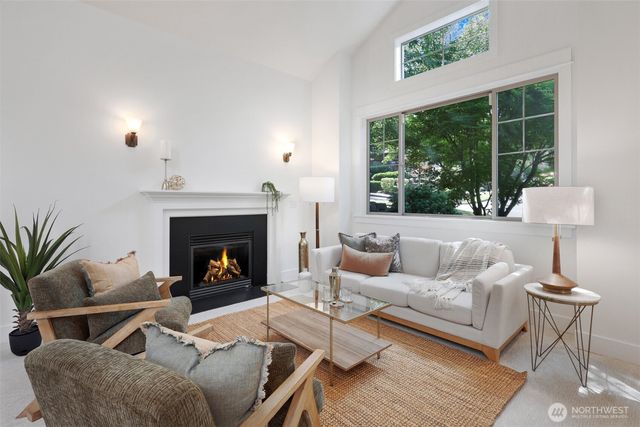 22211 1st Drive SE, Bothell, WA 98021