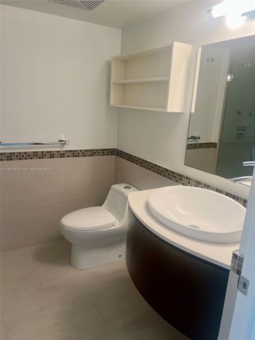 2101 Brickell Ave 2306, Miami, FL 33129