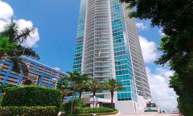 2101 Brickell Ave 2306, Miami, FL 33129