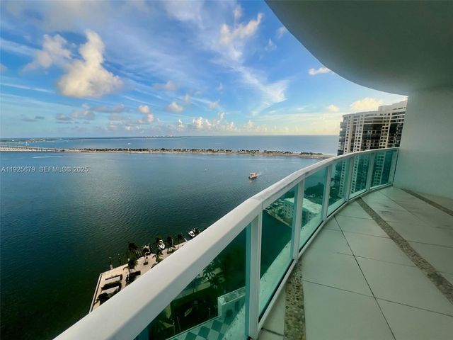 2101 Brickell Ave 2306, Miami, FL 33129
