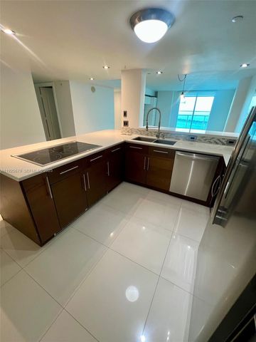 2101 Brickell Ave 2306, Miami, FL 33129