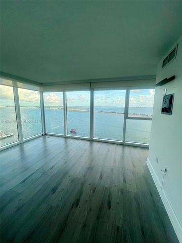 2101 Brickell Ave 2306, Miami, FL 33129