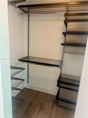 2101 Brickell Ave 2306, Miami, FL 33129