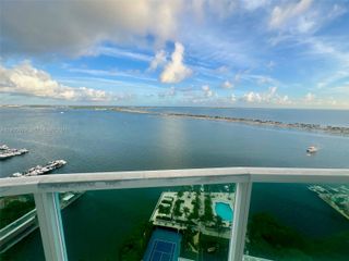 2101 Brickell Ave 2306, Miami, FL 33129