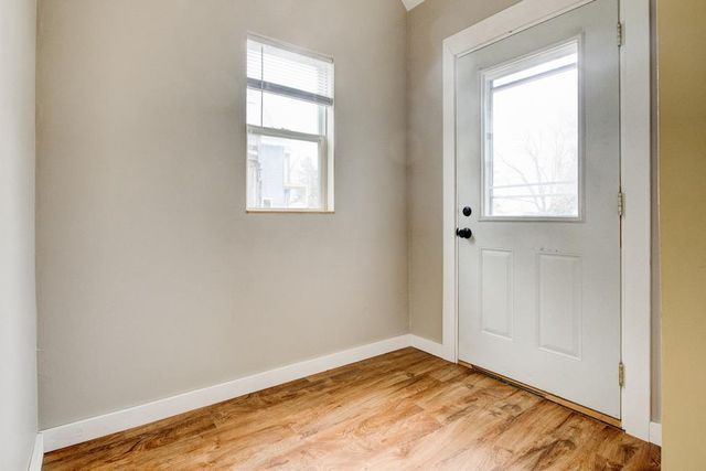 813 6TH AVENUE, Menominee, MI 49858