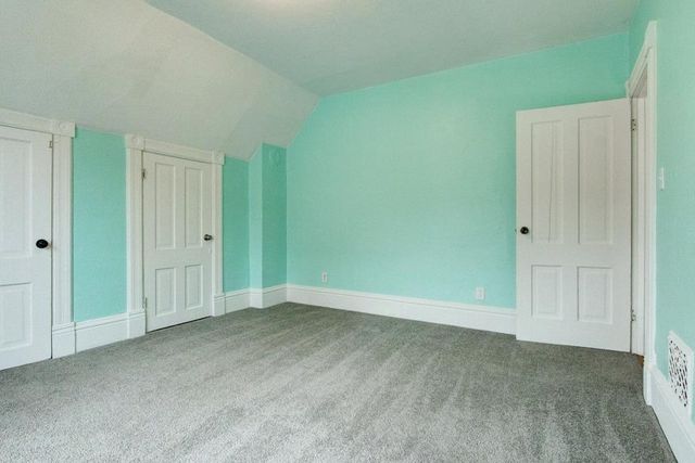 813 6TH AVENUE, Menominee, MI 49858