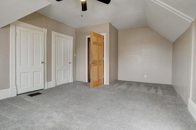 813 6TH AVENUE, Menominee, MI 49858