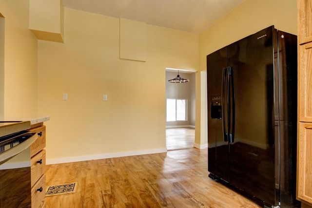 813 6TH AVENUE, Menominee, MI 49858