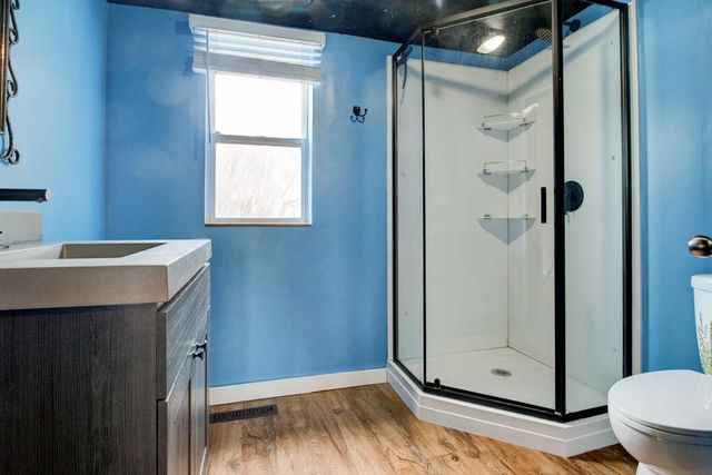 813 6TH AVENUE, Menominee, MI 49858