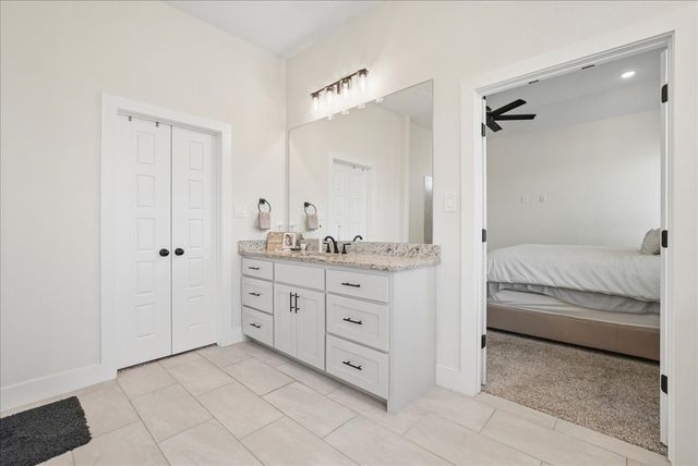 3008 Westfork Way, Springtown, TX 76082