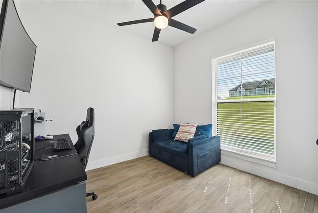 3008 Westfork Way, Springtown, TX 76082