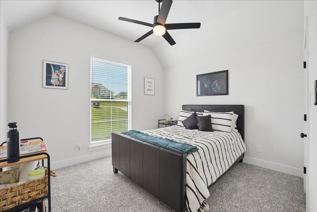 3008 Westfork Way, Springtown, TX 76082