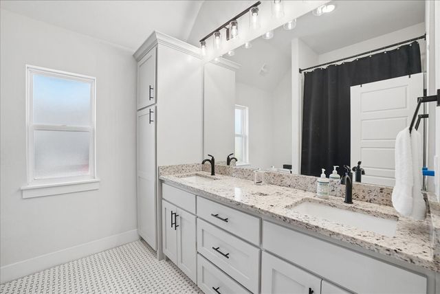 3008 Westfork Way, Springtown, TX 76082