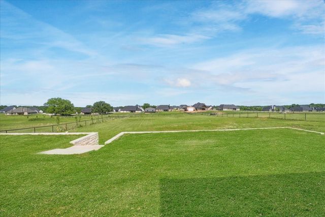 3008 Westfork Way, Springtown, TX 76082