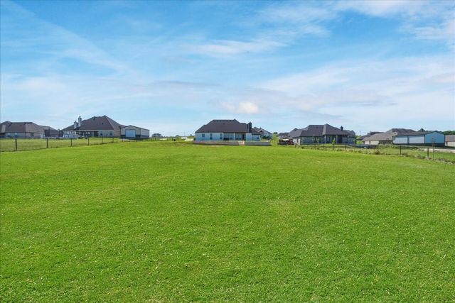 3008 Westfork Way, Springtown, TX 76082