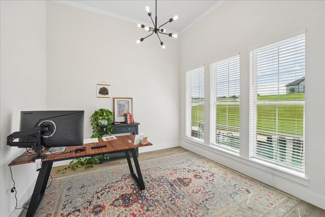3008 Westfork Way, Springtown, TX 76082
