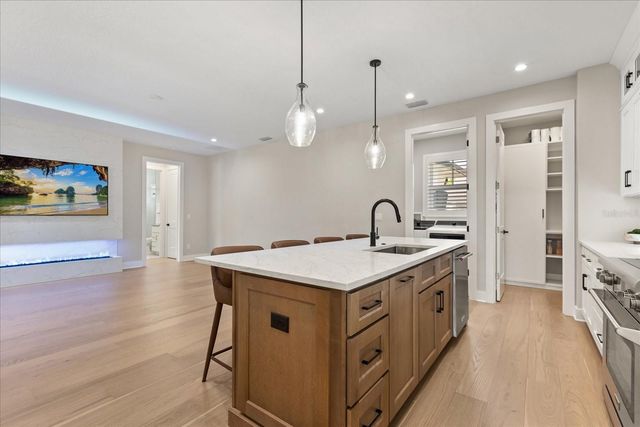 1077 MINNESOTA AVENUE, Winter Park, FL 32789