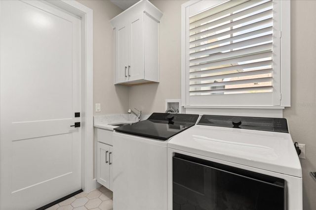 1077 MINNESOTA AVENUE, Winter Park, FL 32789
