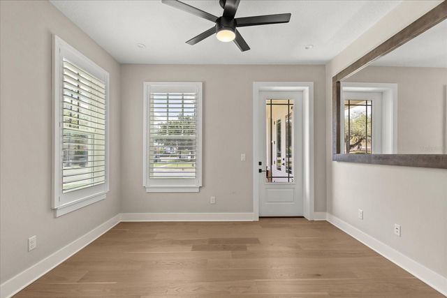 1077 MINNESOTA AVENUE, Winter Park, FL 32789