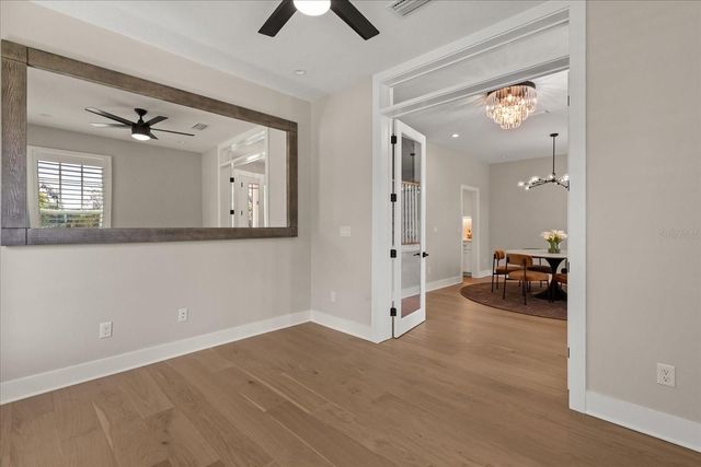 1077 MINNESOTA AVENUE, Winter Park, FL 32789