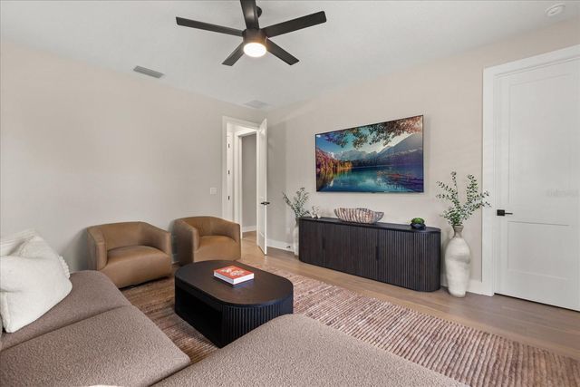 1077 MINNESOTA AVENUE, Winter Park, FL 32789