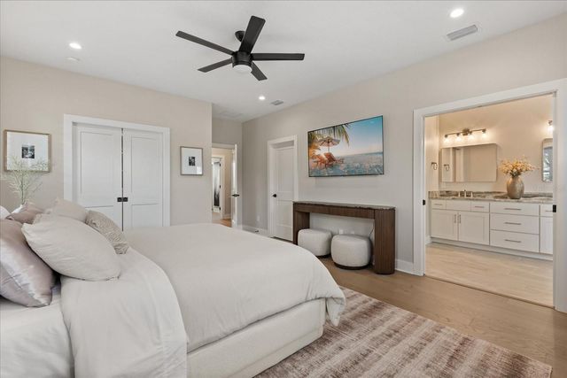 1077 MINNESOTA AVENUE, Winter Park, FL 32789