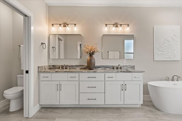 1077 MINNESOTA AVENUE, Winter Park, FL 32789