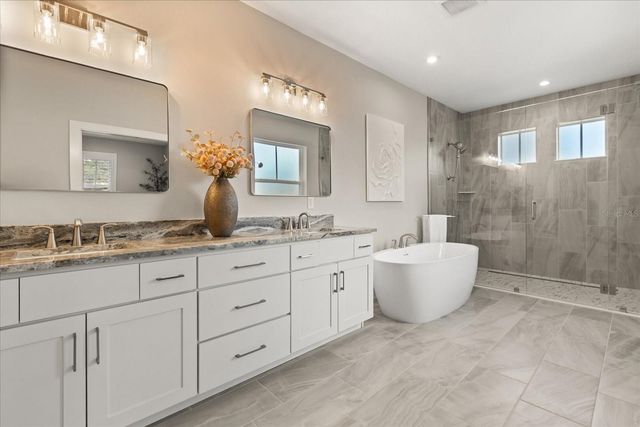 1077 MINNESOTA AVENUE, Winter Park, FL 32789