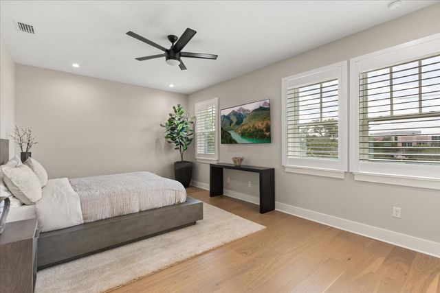 1077 MINNESOTA AVENUE, Winter Park, FL 32789