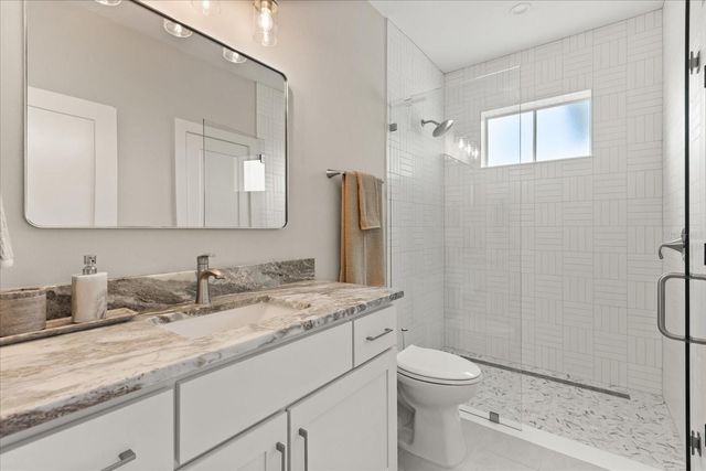 1077 MINNESOTA AVENUE, Winter Park, FL 32789