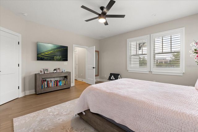 1077 MINNESOTA AVENUE, Winter Park, FL 32789