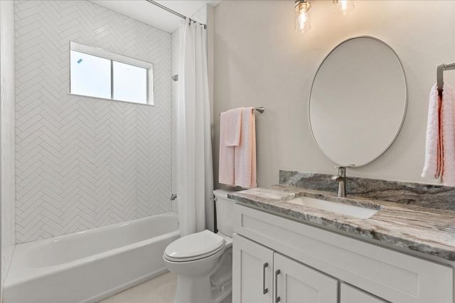 1077 MINNESOTA AVENUE, Winter Park, FL 32789