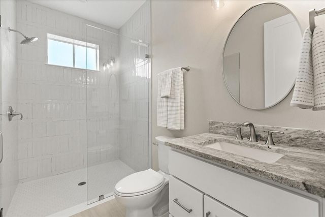 1077 MINNESOTA AVENUE, Winter Park, FL 32789