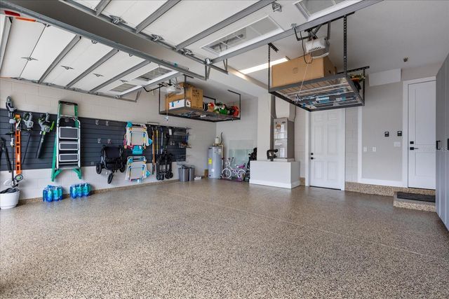 1077 MINNESOTA AVENUE, Winter Park, FL 32789