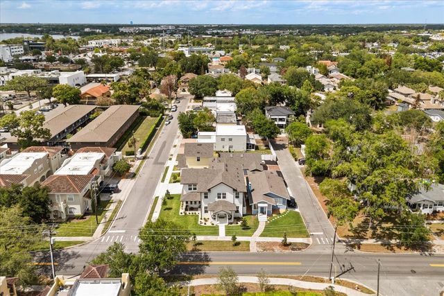 1077 MINNESOTA AVENUE, Winter Park, FL 32789