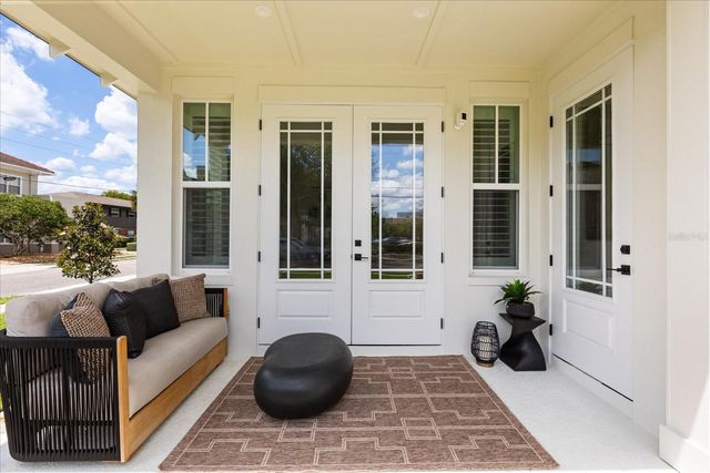 1077 MINNESOTA AVENUE, Winter Park, FL 32789