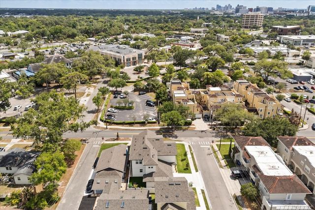 1077 MINNESOTA AVENUE, Winter Park, FL 32789