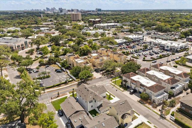 1077 MINNESOTA AVENUE, Winter Park, FL 32789