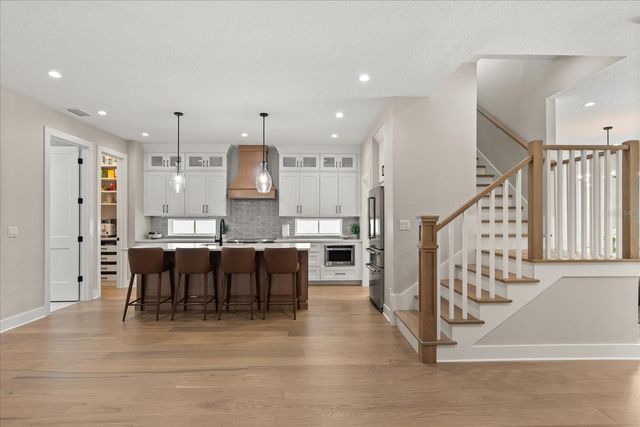 1077 MINNESOTA AVENUE, Winter Park, FL 32789