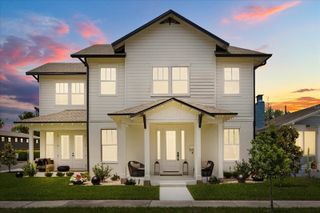 1077 MINNESOTA AVENUE, Winter Park, FL 32789