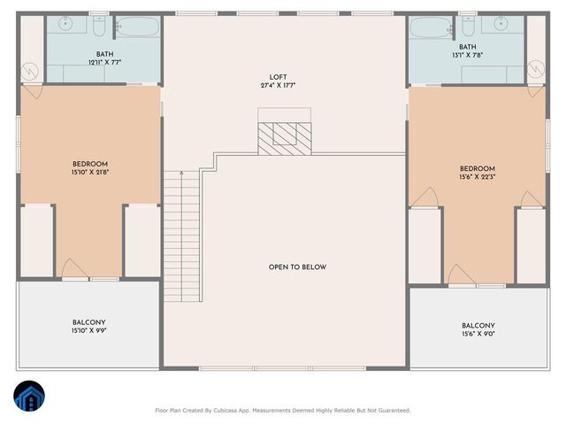 1769 Scenic View RD, Moneta, VA 24121