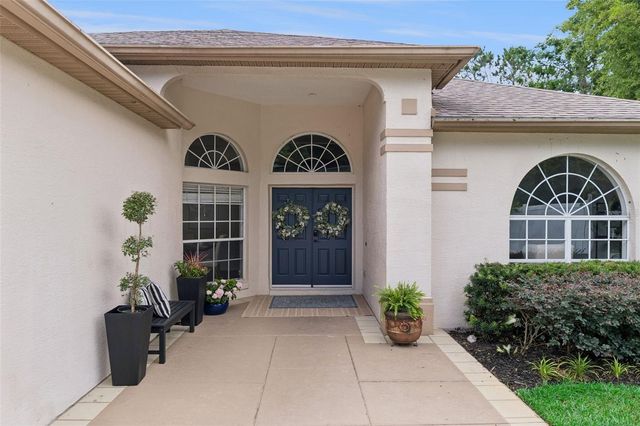 3712 WINNERS COURT, Gotha, FL 34734