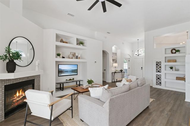 3712 WINNERS COURT, Gotha, FL 34734