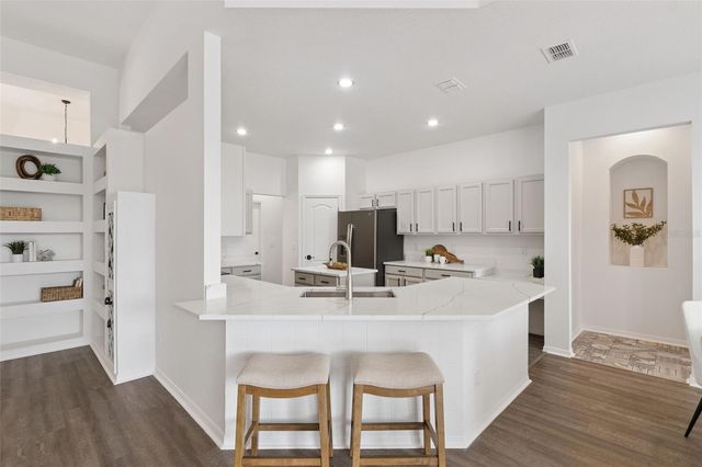 3712 WINNERS COURT, Gotha, FL 34734