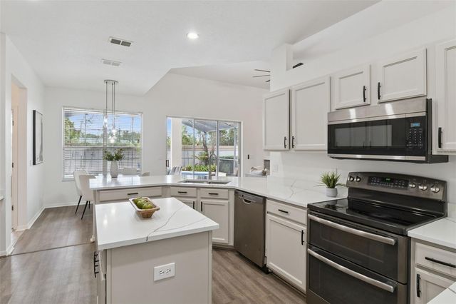 3712 WINNERS COURT, Gotha, FL 34734