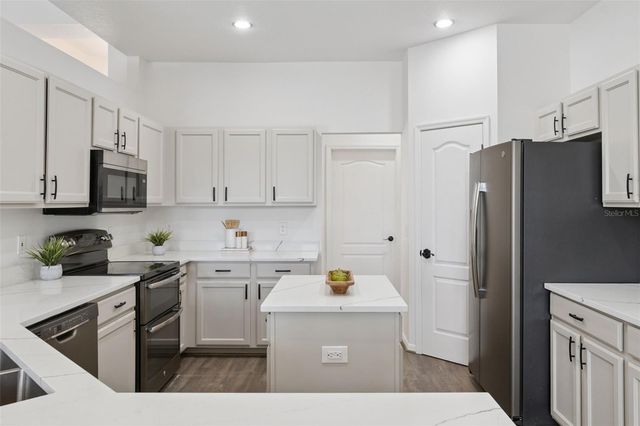 3712 WINNERS COURT, Gotha, FL 34734