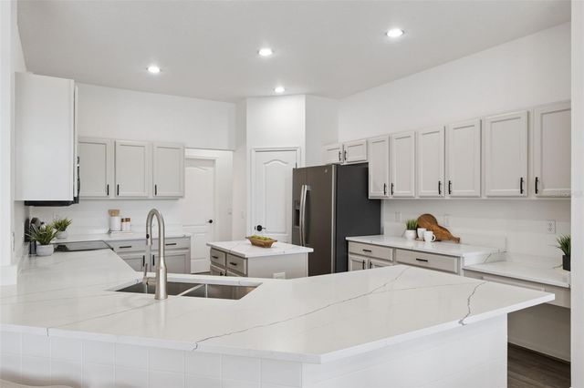 3712 WINNERS COURT, Gotha, FL 34734